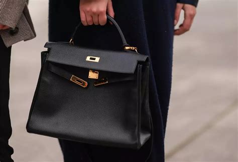 birkin replica bags|birkin bag alternatives.